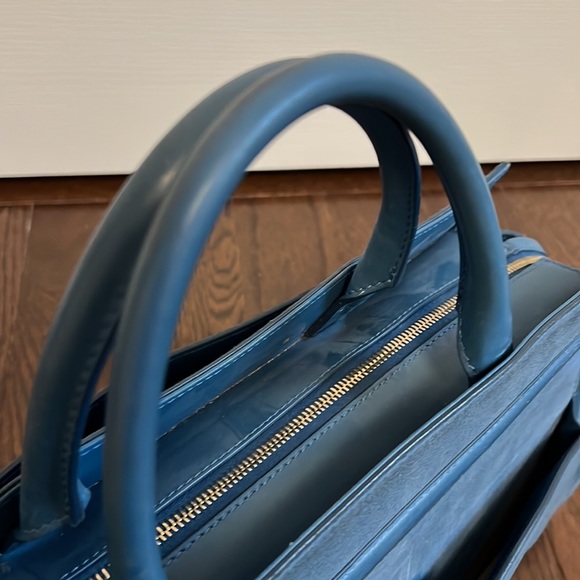 Jason Wu Tote Bag - Picture 3 of 10